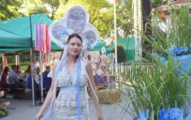 DSC06851