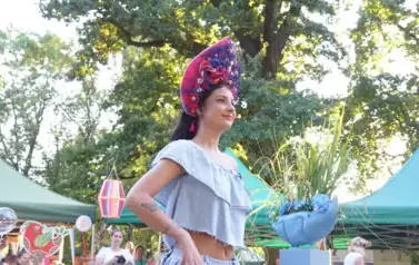 DSC06839