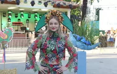 DSC06822