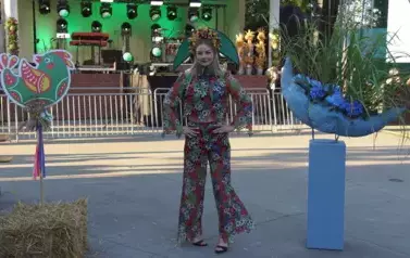 DSC06819
