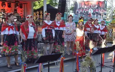 DSC06700
