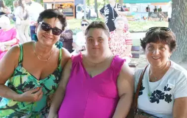 DSC06699