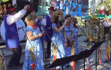 DSC06695