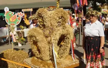 DSC06473
