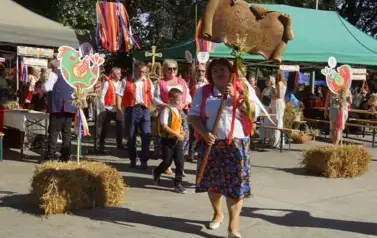 DSC06460