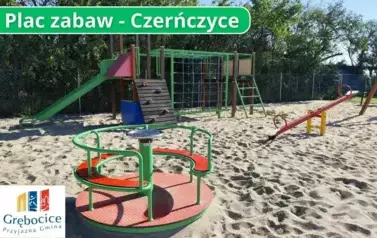 placZabawCzernczyce3
