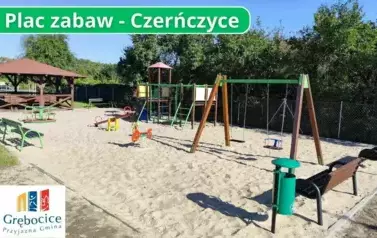 placZabawCzernczyce2