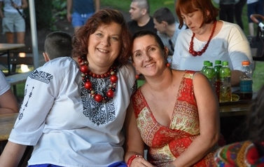 DSC_0725 (1280x853)