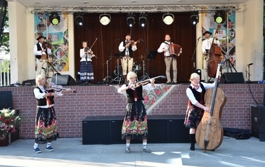 DSC_0645 (1280x853)