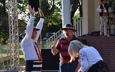 DSC_0573 (1280x853)