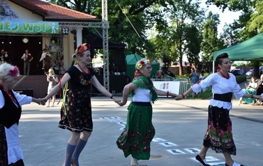 DSC_0444 (1280x853)