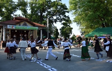 DSC_0429 (1280x853)