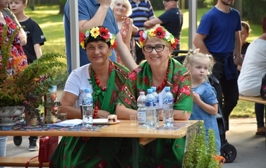DSC_0408 (1280x853)