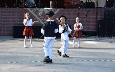 DSC_0392 (1280x853)