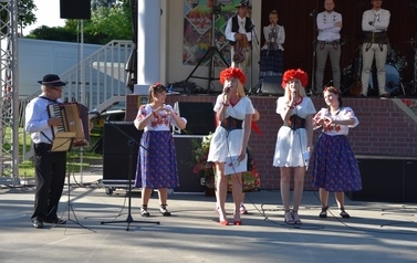 DSC_0373 (1280x853)