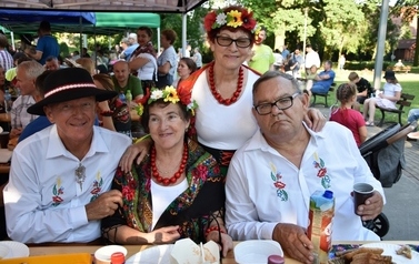 DSC_0360 (1280x853)