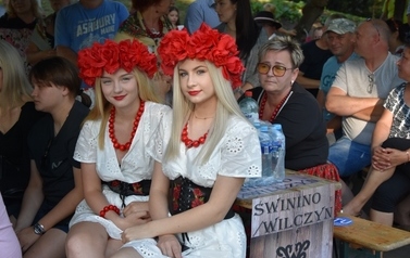 DSC_0352 (1280x853)