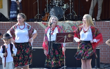 DSC_0308 (1280x853)