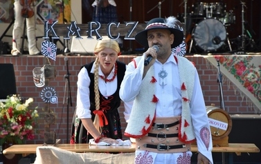 DSC_0295 (1280x853)