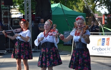 DSC_0282 (1280x853)