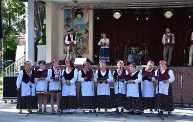 DSC_0276 (1280x853)