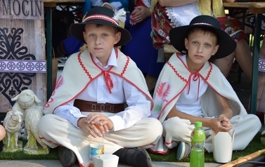 DSC_0273 (1280x853)