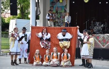 DSC_0237 (1280x853)