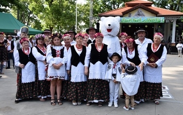 DSC_0195 (1280x853)