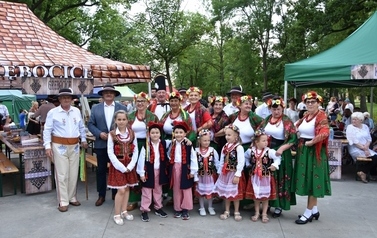 DSC_0166 (1280x853)