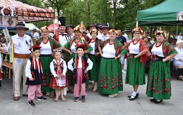 DSC_0165 (1280x853)