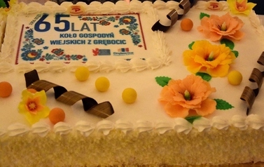 DSC_0257. (1280x691)