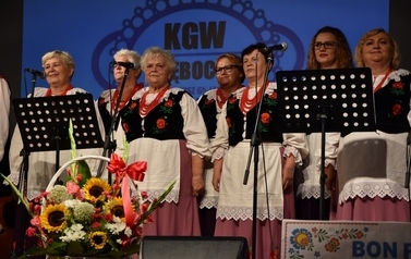 DSC_0175 (1280x853)