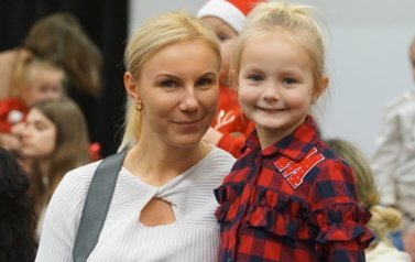 DSC09456