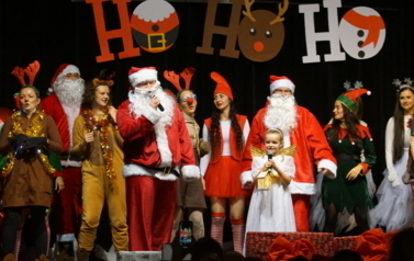 DSC09421