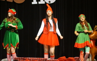 DSC09396