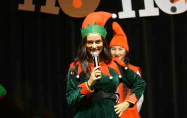 DSC09375