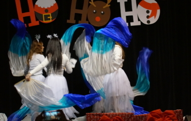 DSC09342