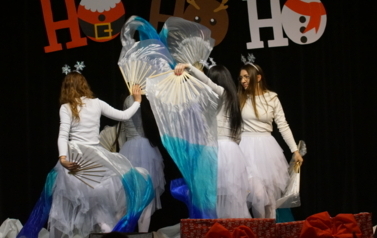 DSC09341