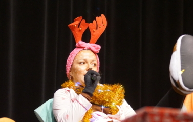 DSC09319