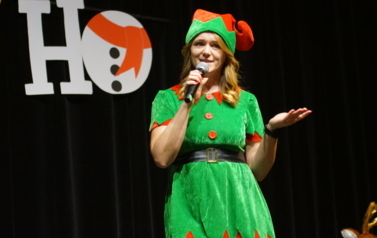 DSC09258
