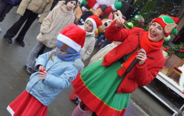 DSC09738