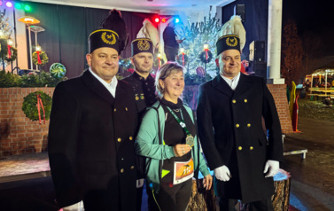 IMG_20250329_193612
