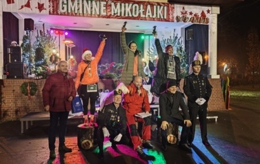 IMG_20250329_193043