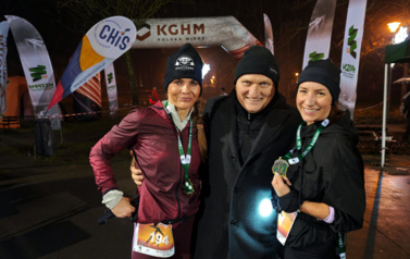 IMG_20250329_191132_1