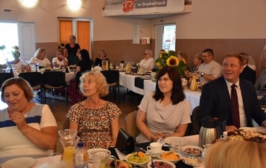 DSC_0015 (1280x853)