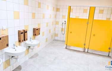 Projekt bez nazwy(5)