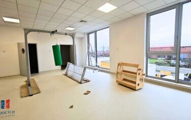 Projekt bez nazwy(9)