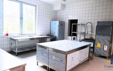 Projekt bez nazwy(18)