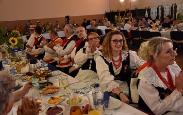 DSC_0008 (1280x853)