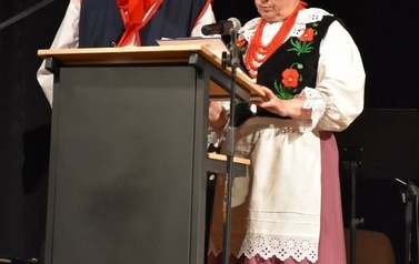 DSC_0006 (853x1280)